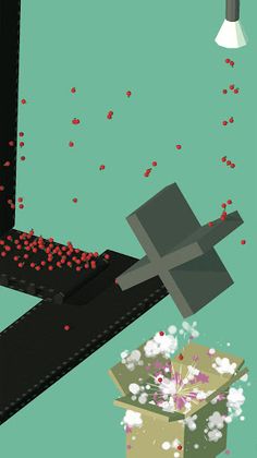 Vey Day: solve puzzles with co - Screenshot 4