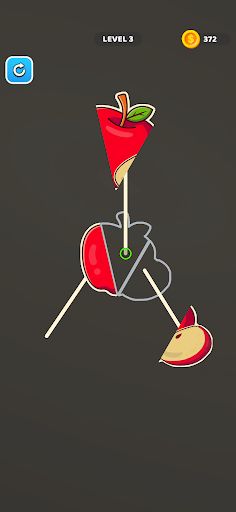 Pic Unify - Screenshot 1