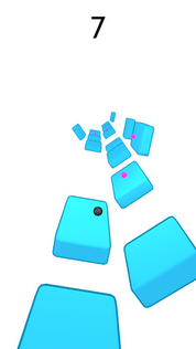 Twist - Screenshot 5