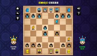 Chess - Classic Board Game - Screenshot 3