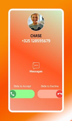 fgteev family chase fake call - Screenshot 3