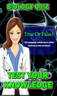 Education And History Trivia - Screenshot 2