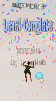 Goin Down - Screenshot 2