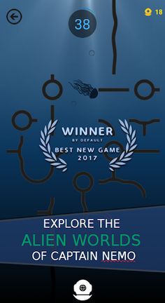 One Last Breath - Screenshot 1