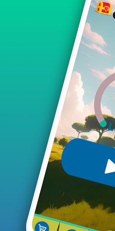 Match & Clear 3D Challenges - Screenshot 1