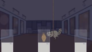 Fancy Trash - Screenshot 2