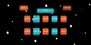 AstroGrip - Screenshot 3