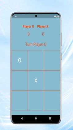 Shbet app 2023 - Screenshot 2
