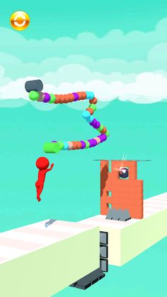 Scribe Kick Off - Screenshot 1