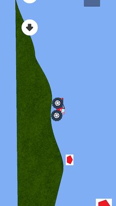 coincar1.0 - Screenshot 1