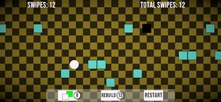 Block Swipe - Screenshot 2