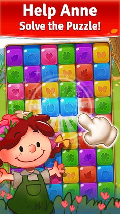 Oz Blast - Screenshot 1