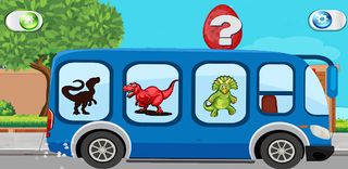 KHAYDEE PREPARATORY ACADEMY - Screenshot 1