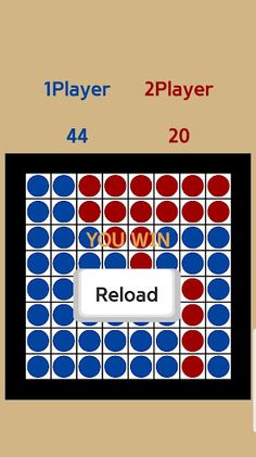 오델로-Reversi - Screenshot 2