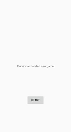 Just Lucky - Screenshot 2