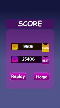 North bird - Screenshot 2