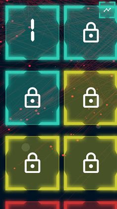 Tenet game, reverse text app,  - Screenshot 2