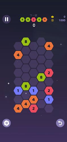 QuickConnection - Screenshot 3