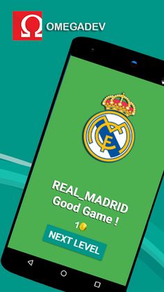 Football Quiz Clubs Logo - Screenshot 4