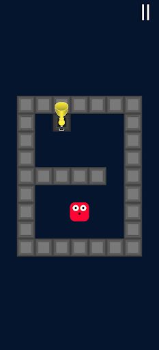 Chunk Challengers - Screenshot 2