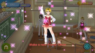 bitsims - Screenshot 1