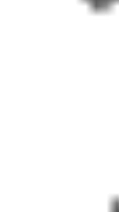 Flashbang Grenade - Screenshot 4