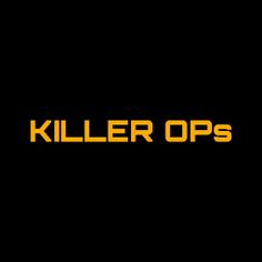 killer ops - Screenshot 1
