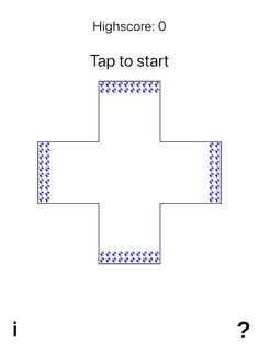 Cyber Defender - Screenshot 4