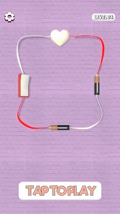 Neon Circuit! - Screenshot 4