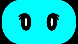 Loffy's heart - Screenshot 1