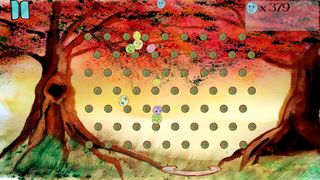 Wisdom Collector - Screenshot 2