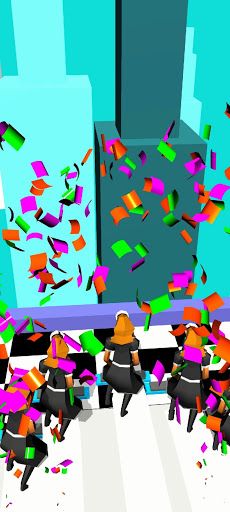 Clean it All! - Screenshot 2