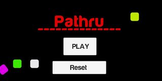 Pathru - Screenshot 2