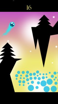 SimgeVu - Screenshot 2