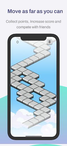 Mad Pixel - Screenshot 3