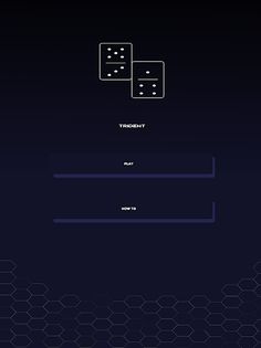 Trident: Drinking Game - Screenshot 4