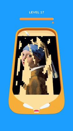 Pinball Art - Screenshot 2