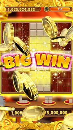 Puzzle Vegas - Screenshot 1