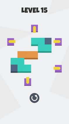 Block Blast Puzzle - Screenshot 4