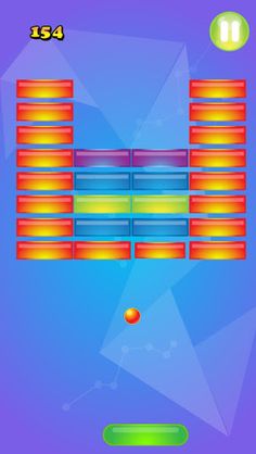 Break Block - Screenshot 2