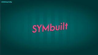 Symbuilt - Screenshot 1