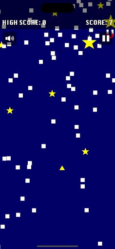 Star Catcher - Screenshot 1