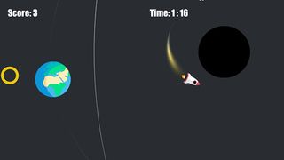 Aether 90 - Screenshot 3