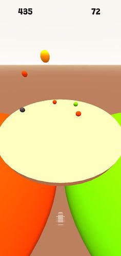 Last Ball Standing: Pool Arena - Screenshot 3