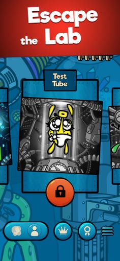Puzzle Journey: Match 3 Blast - Screenshot 4