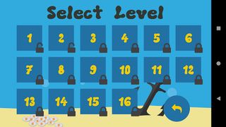 Cryptotank Crack - Screenshot 1