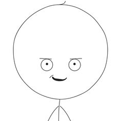 Davita - Screenshot 1