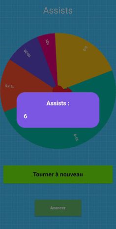 Belgian League Career - Screenshot 4