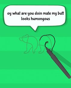 One Line Draw - Screenshot 2