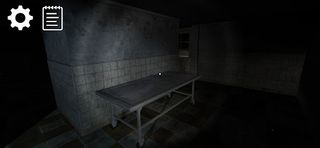Saspens - Horror Game - Screenshot 3